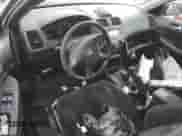 2007 Honda Accord VP с VIN 1HGCM55177A107469, выставлен на аукционе Copart как лот 87006274 с пробегом 131 315 миль миль и Чистый • Clean title. История ставок и продаж доступна на DreamBid. Изображение 8.