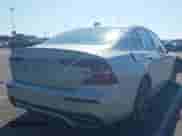 2022 Volvo S60 Momentum z VIN 7JRL12TZXNG162556, wystawiony jako IAAI lot #42532276 z przebiegiem 34 119 mil mil oraz . Historia ofert i sprzedaży dostępna na DreamBid. Obrazek 4.