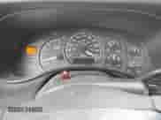 2001 Chevrolet Silverado 1500 с VIN 1GCEC14V91Z137945, выставлен на аукционе IAAI как лот 42368648 с пробегом Не указан миль и . История ставок и продаж доступна на DreamBid. Изображение 7.
