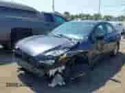 2014 Subaru Impreza with VIN JF1GJAA67EH022273, listed as a IAAI auction lot 42815866 with 131,205 mi miles and . Bid and sale history available at DreamBid. Image 17.