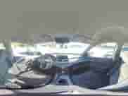 2009 Honda Accord LX с VIN 1HGCP26339A072440, выставлен на аукционе Copart как лот 82625615 с пробегом 70 659 миль миль и Списание • Salvage title. История ставок и продаж доступна на DreamBid. Изображение 14.