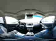 2014 Nissan Murano SV с VIN JN8AZ1MU9EW414304, выставлен на аукционе IAAI как лот 42069383 с пробегом 203 835 миль миль и . История ставок и продаж доступна на DreamBid. Изображение 21.