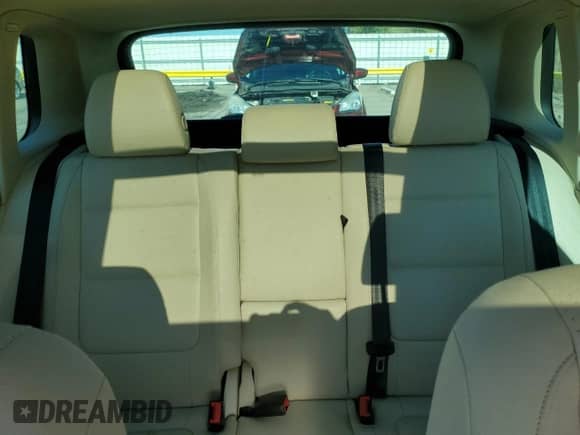 2017 Volkswagen Tiguan Wolfsburg Edition с VIN WVGRV7AX8HK022983, выставлен на аукционе Copart как лот 85186715 с пробегом 113 049 миль миль и Чистый • Clean title. История ставок и продаж доступна на DreamBid. Изображение 10.