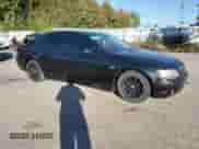 2008 BMW 7 Series 750i с VIN WBAHL83508DT13941, выставлен на аукционе Copart как лот 84010555 с пробегом 210 123 миль миль и Чистый • Clean title. История ставок и продаж доступна на DreamBid. Изображение 4.