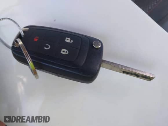 2017 Chevrolet Equinox LT with VIN 2GNALCEK5H1568663, listed as a IAAI auction lot 43528764 with 109,449 mi miles and . Bid and sale history available at DreamBid. Image 11.