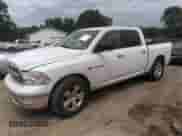 2010 Dodge 1500 SLT с VIN 1D7RB1CT9AS209309, выставлен на аукционе IAAI как лот 42292346 с пробегом 199 000 миль миль и . История ставок и продаж доступна на DreamBid. Изображение 2.