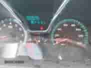 2017 Chevrolet Traverse LT с VIN 1GNKRHKD1HJ339019, выставлен на аукционе IAAI как лот 42719295 с пробегом 128 394 миль миль и . История ставок и продаж доступна на DreamBid. Изображение 7.