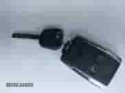 2018 Chevrolet Silverado 2500HD LTZ с VIN 1GC1KWEY7JF155269, выставлен на аукционе IAAI как лот 42770351 с пробегом 71 396 миль миль и . История ставок и продаж доступна на DreamBid. Изображение 11.