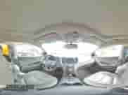 2015 Hyundai Santa Fe Limited z VIN KM8SR4HF5FU092895, wystawiony jako Copart lot #70393425 z przebiegiem 232 475 mil mil oraz Szkoda całkowita • Salvage title. Historia ofert i sprzedaży dostępna na DreamBid. Obrazek 15.