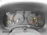 2014 Jeep Compass Sport с VIN 1C4NJCBA7ED515572, выставлен на аукционе Copart как лот 68657185 с пробегом 158 857 миль миль и Списание • Salvage title. История ставок и продаж доступна на DreamBid. Изображение 9.