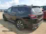 2025 Honda Pilot Elite с VIN 5FNYG1H80SB040372, выставлен на аукционе Copart как лот 67898095 с пробегом 12 859 миль миль и Списание • Salvage title. История ставок и продаж доступна на DreamBid. Изображение 2.