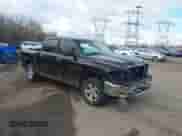 2010 Dodge 1500 SLT z VIN 1D7RV1CT4AS243438, wystawiony jako IAAI lot #41542621 z przebiegiem 321 839 mil mil oraz . Historia ofert i sprzedaży dostępna na DreamBid. Obrazek 1.