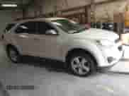 2014 Chevrolet Equinox LT с VIN 1GNALBEK0EZ106413, выставлен на аукционе IAAI как лот 43310143 с пробегом 171 244 миль миль и . История ставок и продаж доступна на DreamBid. Изображение 1.