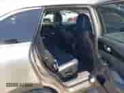 2019 Kia Sorento EX with VIN 5XYPH4A52KG472996, listed as a IAAI auction lot 42292670 with 120,767 mi miles and . Bid and sale history available at DreamBid. Image 8.