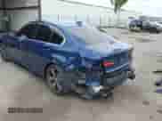 2021 BMW 3 Series 330i с VIN 3MW5R1J09M8B86677, выставлен на аукционе IAAI как лот 43432487 с пробегом 74 515 миль миль и . История ставок и продаж доступна на DreamBid. Изображение 6.