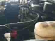 2007 GMC Sierra 1500 Work Truck with VIN 1GTEK14X27Z167561, listed as a IAAI auction lot 43533084 with 120,634 mi miles and . Bid and sale history available at DreamBid. Image 14.