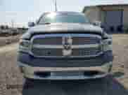 2017 Ram 1500 Laramie с VIN 1C6RR7NT1HS854673, выставлен на аукционе Copart как лот 71326135 с пробегом 65 403 миль миль и Списание • Salvage title. История ставок и продаж доступна на DreamBid. Изображение 5.
