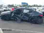 2025 Toyota Camry SE с VIN 4T1DAACK5SU096944, выставлен на аукционе IAAI как лот 43067070 с пробегом 12 018 миль миль и . История ставок и продаж доступна на DreamBid. Изображение 15.