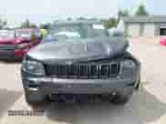 2017 Jeep Grand Cherokee Limited с VIN 1C4RJFBG1HC695763, выставлен на аукционе IAAI как лот 43163337 с пробегом 158 117 миль миль и . История ставок и продаж доступна на DreamBid. Изображение 12.