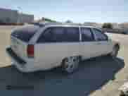 1994 Chevrolet Caprice с VIN 1G1BL82P4RR123410, выставлен на аукционе Copart как лот 81672955 с пробегом 222 769 миль миль и Чистый • Clean title. История ставок и продаж доступна на DreamBid. Изображение 3.