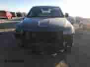 2016 Jeep Grand Cherokee High Altitude with VIN 1C4RJECM4GC344844, listed as a Copart auction lot 88045735 with 115,302 mi miles and Salvage title. Bid and sale history available at DreamBid. Image 5.