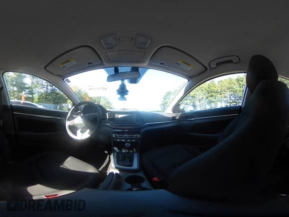 2020 Hyundai Elantra SEL с VIN 5NPD84LF2LH527868, выставлен на аукционе IAAI как лот 42753146 с пробегом 116 528 миль миль и . История ставок и продаж доступна на DreamBid. Изображение 18.