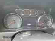 2014 Chevrolet Silverado 1500 LT с VIN 3GCUKREH8EG544196, выставлен на аукционе Copart как лот 90356975 с пробегом Не указан миль и Чистый • Clean title. История ставок и продаж доступна на DreamBid. Изображение 9.