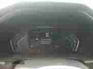 2023 Honda Odyssey EX-L с VIN 5FNRL6H64PB075080, выставлен на аукционе Copart как лот 68033585 с пробегом 23 402 миль миль и Списание • Salvage title. История ставок и продаж доступна на DreamBid. Изображение 9.