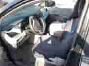 2017 Toyota Sienna L z VIN 5TDZZ3DC5HS870113, wystawiony jako IAAI lot #42485375 z przebiegiem 128 214 mil mil oraz . Historia ofert i sprzedaży dostępna na DreamBid. Obrazek 18.