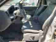 2007 Jeep Grand Cherokee Laredo z VIN 1J8GS48K67C661359, wystawiony jako Copart lot #58337855 z przebiegiem 169 674 mil mil oraz Szkoda całkowita • Salvage title. Historia ofert i sprzedaży dostępna na DreamBid. Obrazek 7.