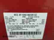 2019 Ford Explorer Limited z VIN 1FM5K7F83KGA64139, wystawiony jako Copart lot #85707055 z przebiegiem 76 221 mil mil oraz Czysty tytuł • Clean title. Historia ofert i sprzedaży dostępna na DreamBid. Obrazek 13.