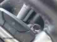 2017 Chevrolet Traverse LT с VIN 1GNKVGKD0HJ118095, выставлен на аукционе IAAI как лот 42728825 с пробегом 125 672 миль миль и . История ставок и продаж доступна на DreamBid. Изображение 11.