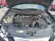 2014 Chrysler 200 Touring z VIN 1C3CCBBB0EN128560, wystawiony jako IAAI lot #43248244 z przebiegiem 185 704 mil mil oraz . Historia ofert i sprzedaży dostępna na DreamBid. Obrazek 10.