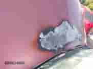 2003 Chevrolet S-10 LS с VIN 1GCCS19X738211635, выставлен на аукционе IAAI как лот 42700361 с пробегом Не указан миль и . История ставок и продаж доступна на DreamBid. Изображение 6.