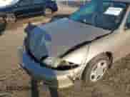 2002 Chevrolet Cavalier LS с VIN 1G1JF524027423924, выставлен на аукционе IAAI как лот 43372919 с пробегом 91 969 миль миль и . История ставок и продаж доступна на DreamBid. Изображение 18.