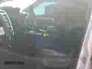 2017 Ram 1500 Sport with VIN 1C6RR6MTXHS536014, listed as a Copart auction lot 61167165 with 104,366 mi miles and Salvage title. Bid and sale history available at DreamBid. Image 7.