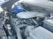 2012 Hyundai Accent GS с VIN KMHCT5AEXCU024407, выставлен на аукционе IAAI как лот 43333023 с пробегом 202 862 миль миль и . История ставок и продаж доступна на DreamBid. Изображение 20.