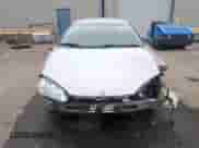 2000 Dodge Intrepid с VIN 2B3HD76V7YH448070, выставлен на аукционе Copart как лот 51178955 с пробегом 87 626 миль миль и Списание • Salvage title. История ставок и продаж доступна на DreamBid. Изображение 5.