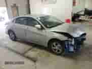 2021 Hyundai Elantra SE с VIN 5NPLL4AG9MH038634, выставлен на аукционе Copart как лот 70898825 с пробегом 29 774 миль миль и Чистый • Clean title. История ставок и продаж доступна на DreamBid. Изображение 4.