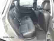 2006 Chevrolet Impala SS with VIN 2G1WD58CX69140252, listed as a IAAI auction lot 43376055 with 208,328 mi miles and . Bid and sale history available at DreamBid. Image 8.