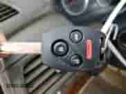 2009 Honda Accord EX-L with VIN 5KBCP36859B501067, listed as a Copart auction lot 45724635 with 164,981 mi miles and Non repairable. Bid and sale history available at DreamBid. Image 14.