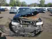 2009 Volvo S60 2.5T с VIN YV1RH592392733320, выставлен на аукционе Copart как лот 71502645 с пробегом 123 064 миль миль и Списание • Salvage title. История ставок и продаж доступна на DreamBid. Изображение 5.