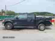 2013 Ford F-150 XL с VIN 1FTFW1ET3DFD95201, выставлен на аукционе IAAI как лот 43168994 с пробегом 150 314 миль миль и . История ставок и продаж доступна на DreamBid. Изображение 14.