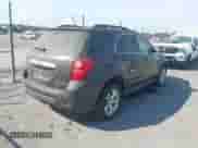 2014 Chevrolet Equinox LT с VIN 2GNALBEK0E6315131, выставлен на аукционе IAAI как лот 43231038 с пробегом 152 065 миль миль и . История ставок и продаж доступна на DreamBid. Изображение 4.