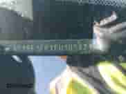 2015 Toyota Camry SE z VIN 4T1BF1FKXFU105471, wystawiony jako IAAI lot #43375351 z przebiegiem 295 099 mil mil oraz . Historia ofert i sprzedaży dostępna na DreamBid. Obrazek 17.