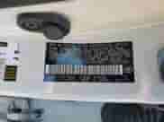 2012 Toyota Prius Three with VIN JTDKN3DU2C1602955, listed as a Copart auction lot 82098705 with 147,270 mi miles and Salvage title. Bid and sale history available at DreamBid. Image 12.