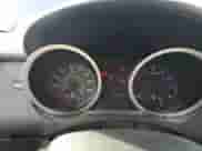 2010 Hyundai Genesis Coupe с VIN KMHHU6KHXAU006990, выставлен на аукционе Copart как лот 81899115 с пробегом 134 624 миль миль и Списание • Salvage title. История ставок и продаж доступна на DreamBid. Изображение 9.