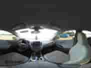 2019 Chevrolet Malibu Hybrid с VIN 1G1ZF5SU6KF192486, выставлен на аукционе IAAI как лот 42908076 с пробегом 161 521 миль миль и . История ставок и продаж доступна на DreamBid. Изображение 18.