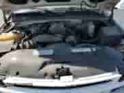 2000 Chevrolet Silverado 1500 LS with VIN 2GCEK19T3Y1116473, listed as a Copart auction lot 62385795 with 224,742 mi miles and Salvage title. Bid and sale history available at DreamBid. Image 11.