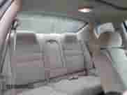 2006 Chevrolet Monte Carlo LT 3.5L with VIN 2G1WM16K269242020, listed as a IAAI auction lot 41822953 with 280,439 mi miles and . Bid and sale history available at DreamBid. Image 8.